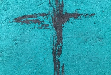 Your Daily Bible Verse