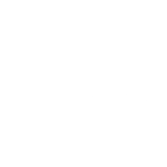 Hombres Plenitud