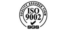 selo-iso9002