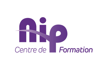Centre de formation, AIP, assiciation, Fle, RSA, CBP