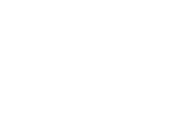 contact pro lima cleaning