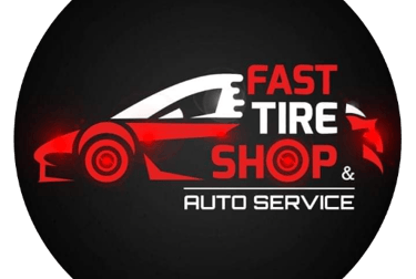 fast tire shop in los angeles