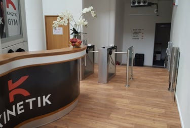 IT, Audio, Telecom and network installation