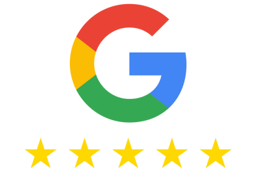 Google reviews