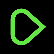 GetPodcast