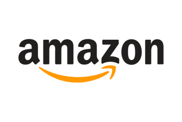 Logo de Amazon