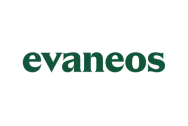 Logo de Evaneos