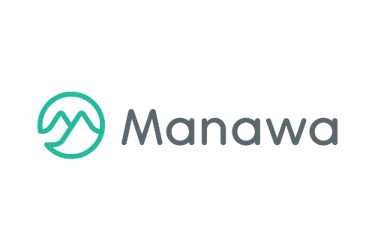 Logo de Manawa