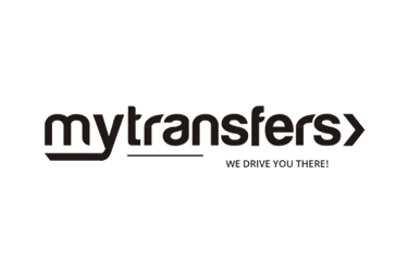 Logo de MyTransfers