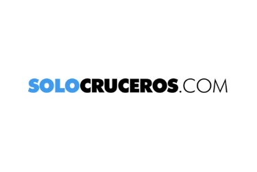 Logo de SoloCruceros.com