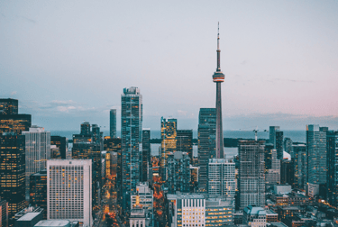 Toronto