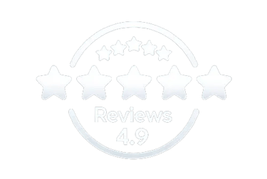 mobile car battery fitting customer reviews