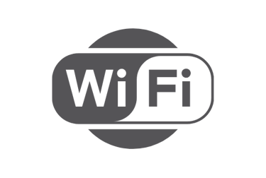 wifi, departamentos cn servicio de hotel