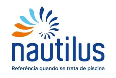 "Nautilus"