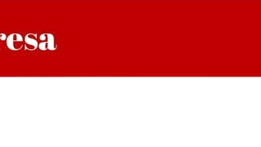 HISTÓRIA DA EMPRESA