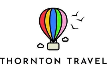 Thornton Travel
