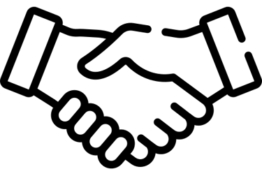 Stellar Appliance repair trusted by clients