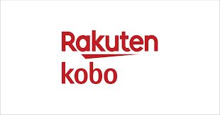 Kobo Books & Devices
