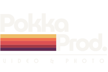 pokka prod etienne bouvet videaste