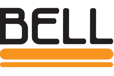BELL