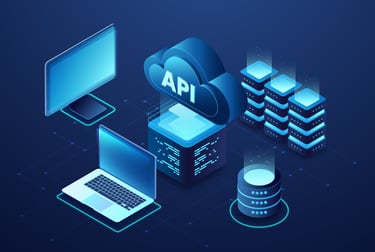 solutions-cloud-integrations-edgezenlabs