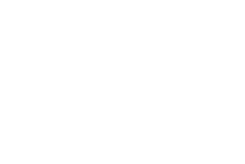 360 Heller Media DigiCardOne - digital business card