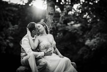 photographe mariage charente maritime