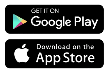 Get 9Yaps Apple and Android Devices