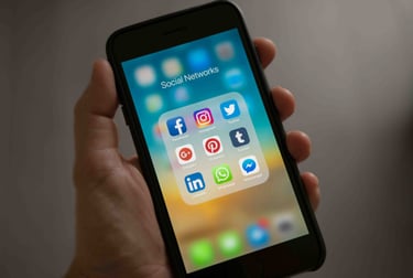 socialiniai-tinklai