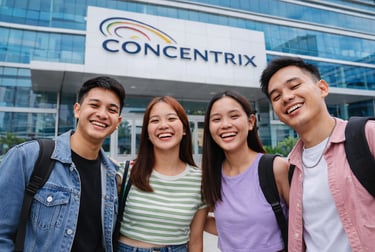 BPO Jobs Call center Agents Hiring WFH Work From VA Virtual Assistant