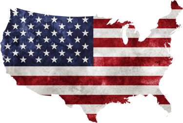 Mechanical Drafting USA