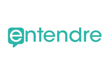 Logo Entendre audioprothésistes