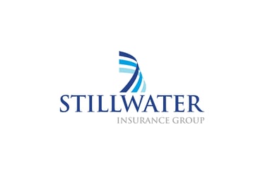 Stillwater Insurance Group for Auto-Home-Umbrella insurance in Toledo and Sylvania, Ohio.