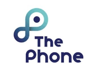 The Phone