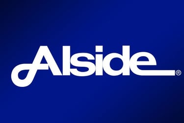 Alside