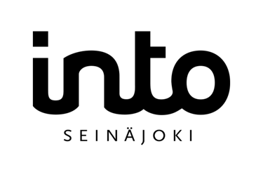into seinäjoki logo