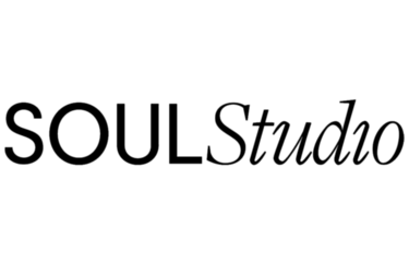 sould studio logo