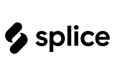 splice logo