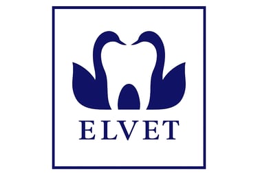 NHS Dentist Durham City