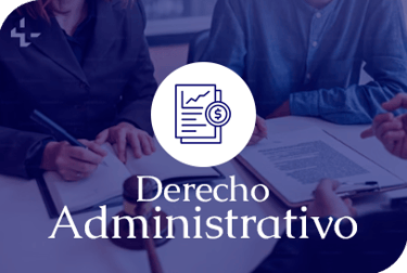 Derecho Administrativo