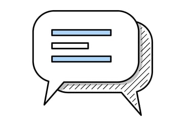 Communication