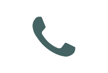 Contact de l'entreprise de nettoyage