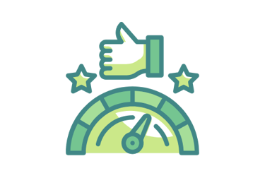 certificado de kilometraje