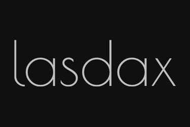 LASDAX