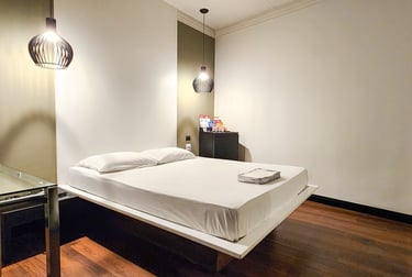 Suite Standard