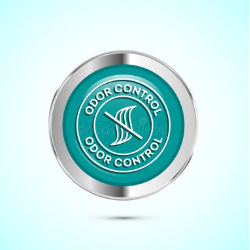Destruction des mauvaises odeurs