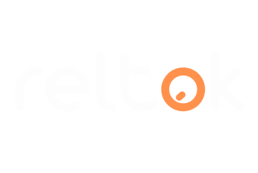 agencia reltok