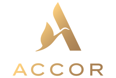 freelance commercial chez accor