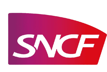 Grimal Freelance - SNCF