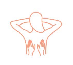 location cabine massage aix en provence coworking beaute